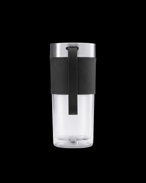 WMF KITCHENminis Mix
