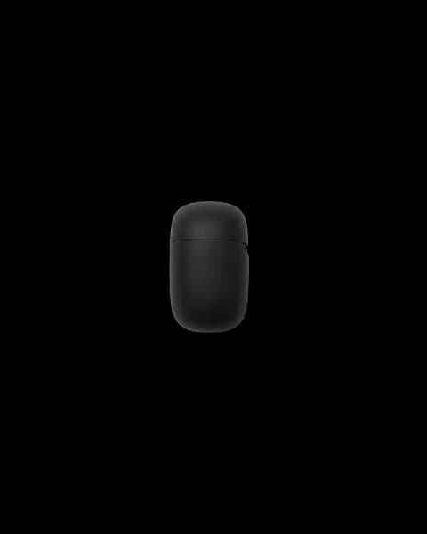 JBL Earbuds