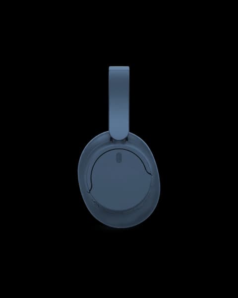 Sony Headphones