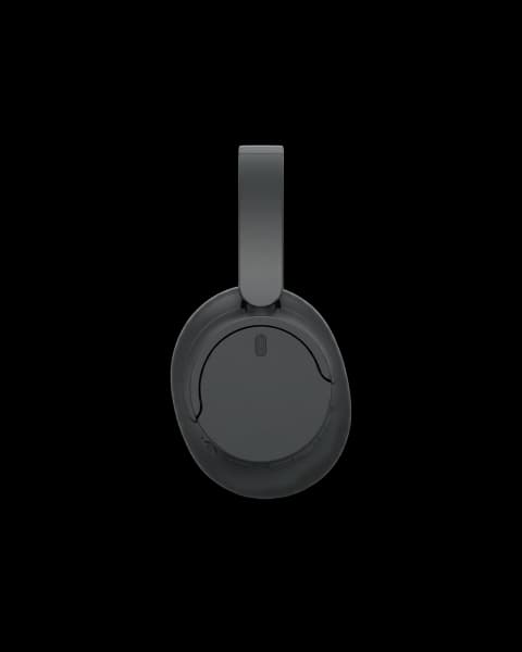 Sony Headphones