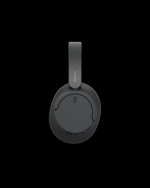 Sony Headphones