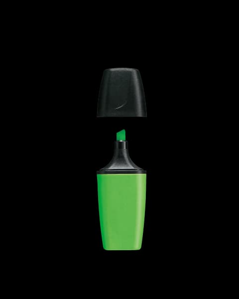 Stabilo Highlighter Mini