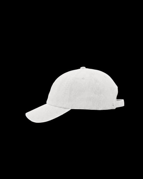 Dad Cap