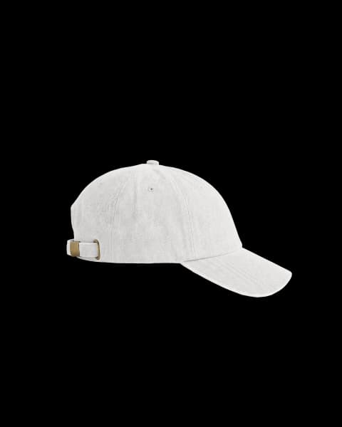 Dad Cap