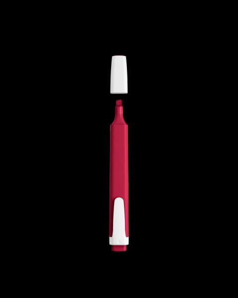 Stabilo Swing Highlighter Nature
