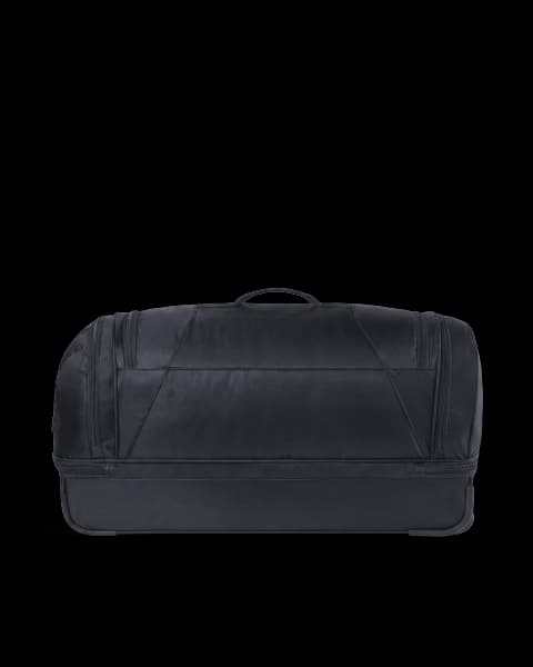 Samsonite Travel Duffle