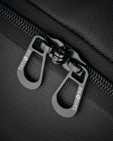 Samsonite Travel Duffle