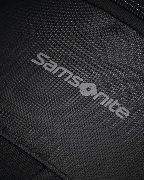 Samsonite Travel Duffle