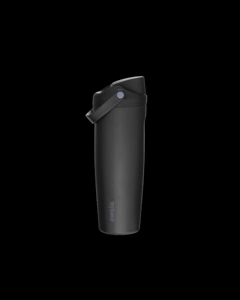 Owala FreeSip Sway 30 oz