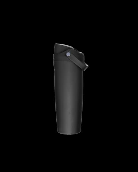 Owala FreeSip Sway 30 oz