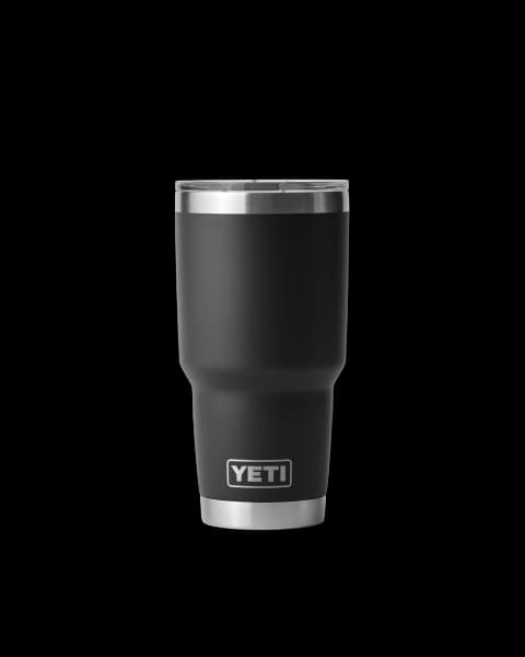 YETI Rambler 30 oz Tumble