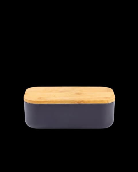 Sandwich Lunch Box