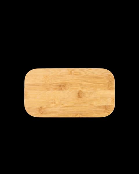 Sandwich Lunch Box