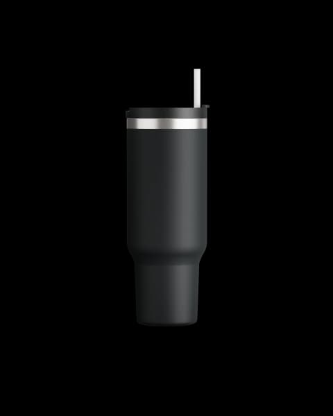 Road-Trip Tumbler · 40 oz