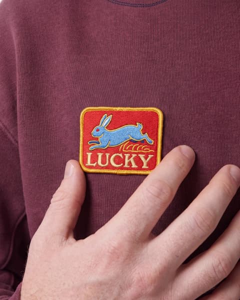Bespoke Hoodie