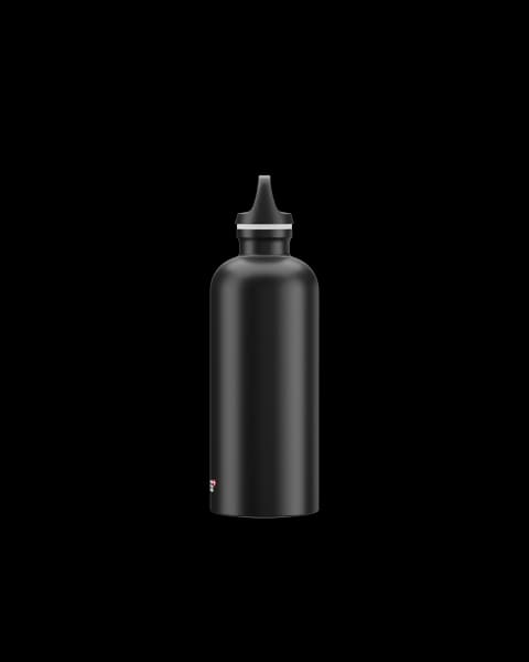 SIGG Traveller Bottle · 20 oz