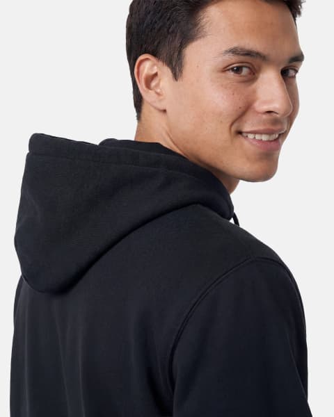 Premium Hoodie