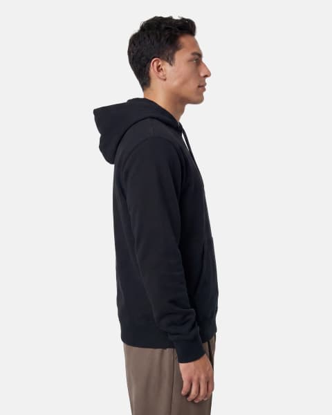 Premium Hoodie