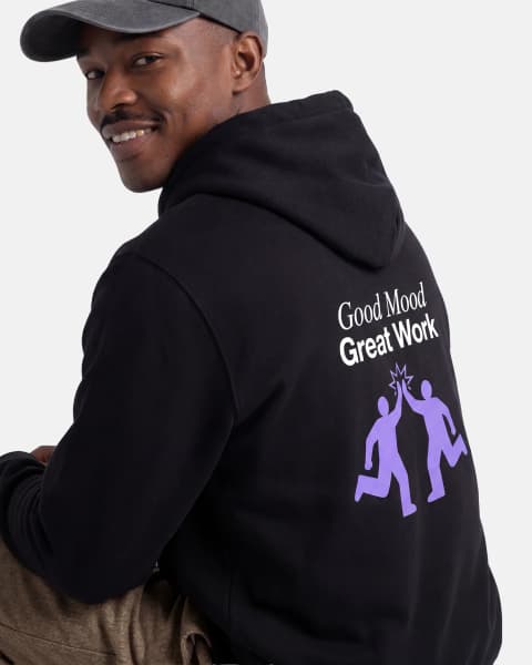 Premium Hoodie