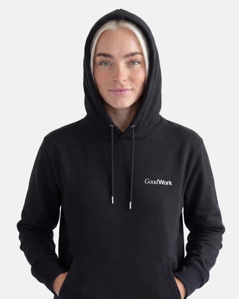 Premium Hoodie