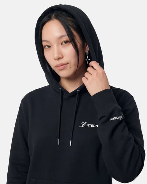 Premium Hoodie