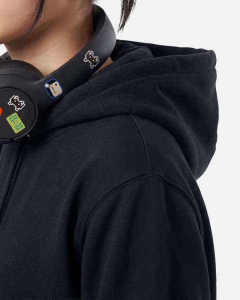 Premium Hoodie