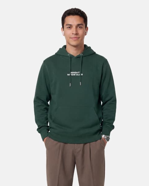Premium Hoodie