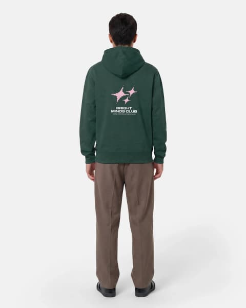 Premium Hoodie