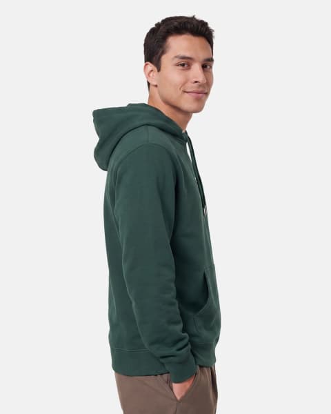 Premium Hoodie