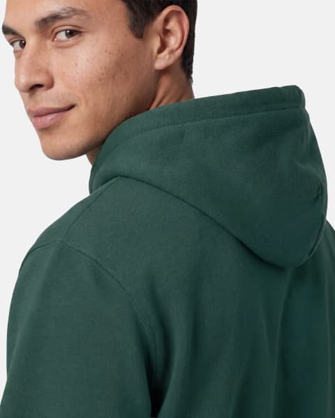Premium Hoodie