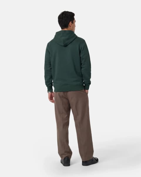 Premium Hoodie