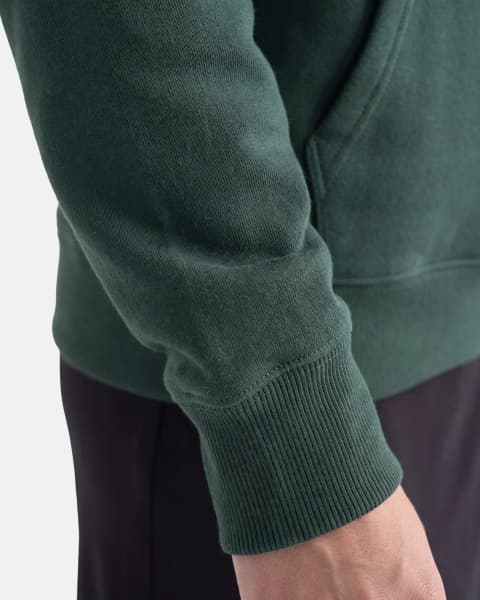 Premium Hoodie