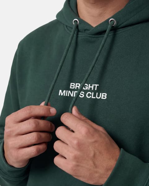 Premium Hoodie