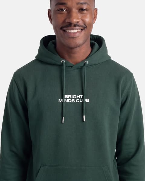 Premium Hoodie