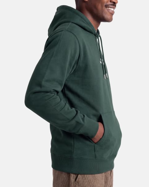 Premium Hoodie