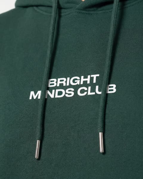 Premium Hoodie