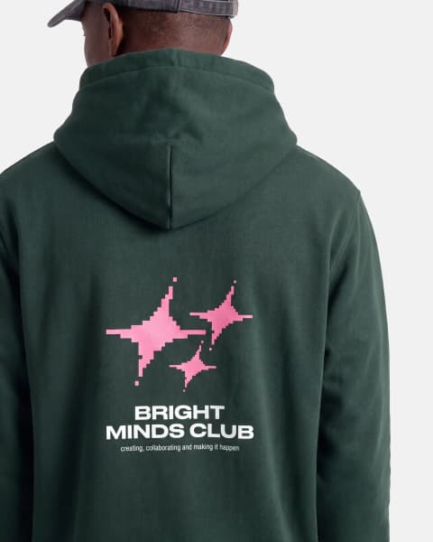 Premium Hoodie