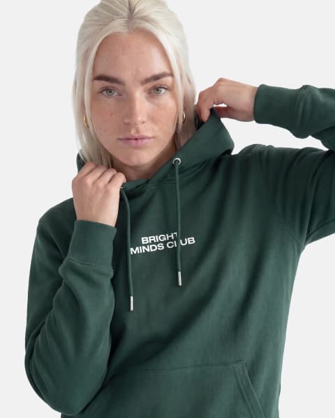 Premium Hoodie