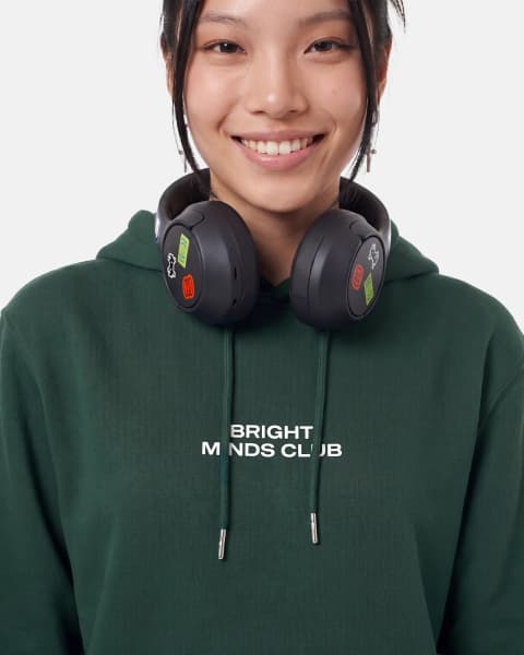 Premium Hoodie