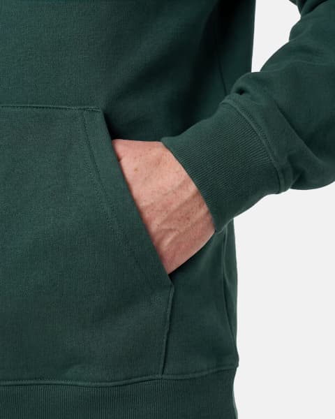 Premium Hoodie