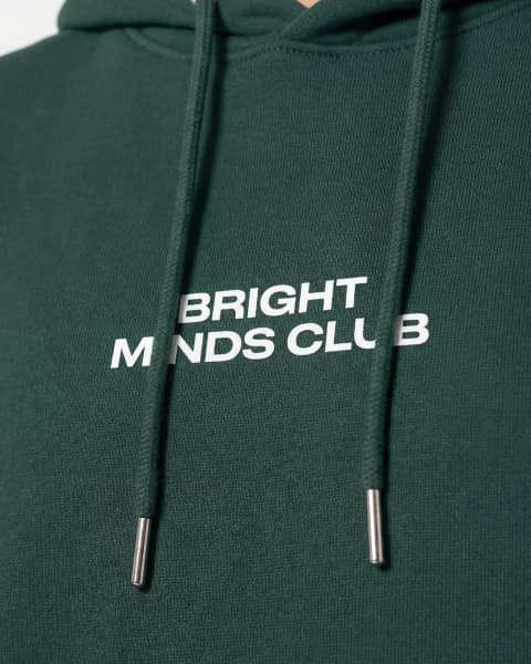 Premium Hoodie