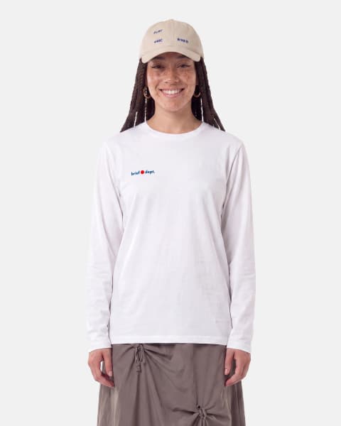 Premium Longsleeve T-Shirt