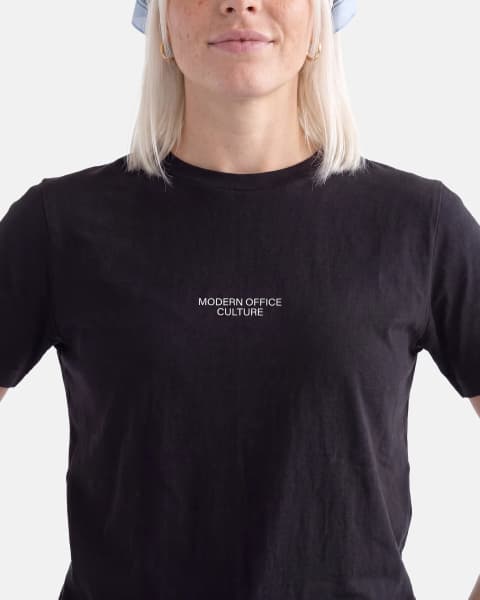 Classic T-Shirt