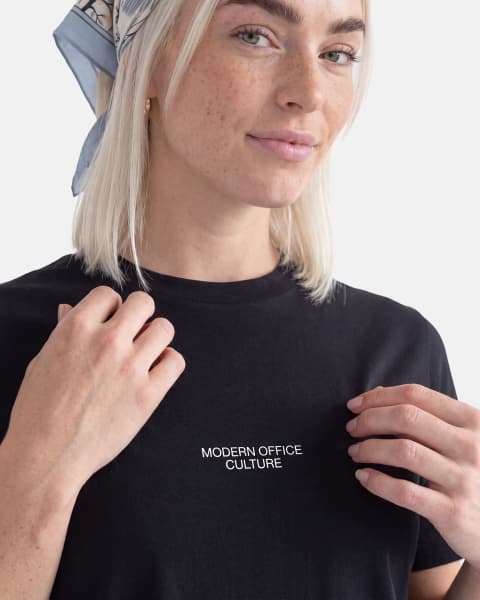 Classic T-Shirt