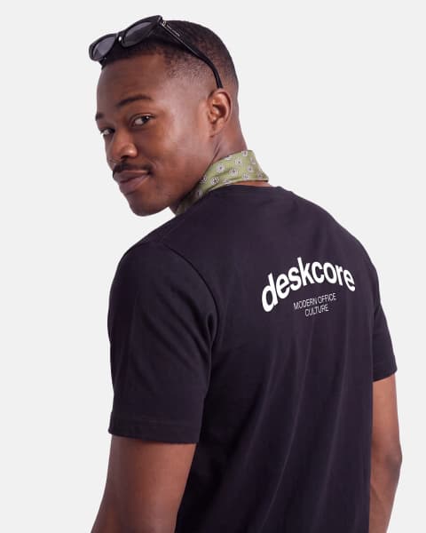 Classic T-Shirt