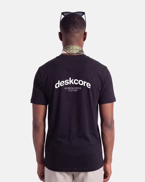 Classic T-Shirt