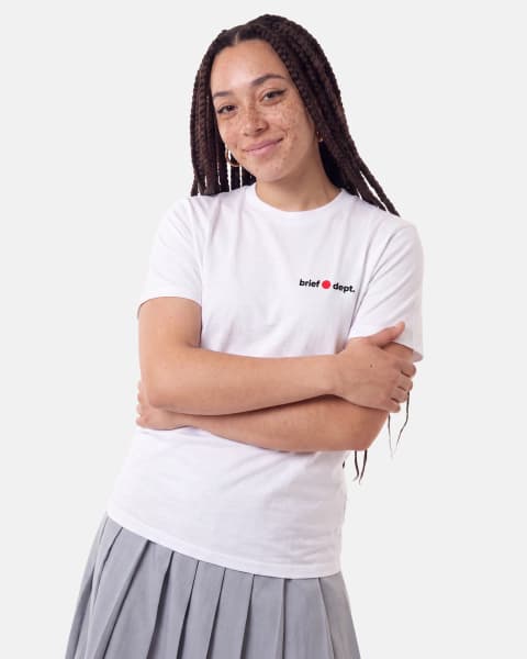 Lightweight T-Shirt