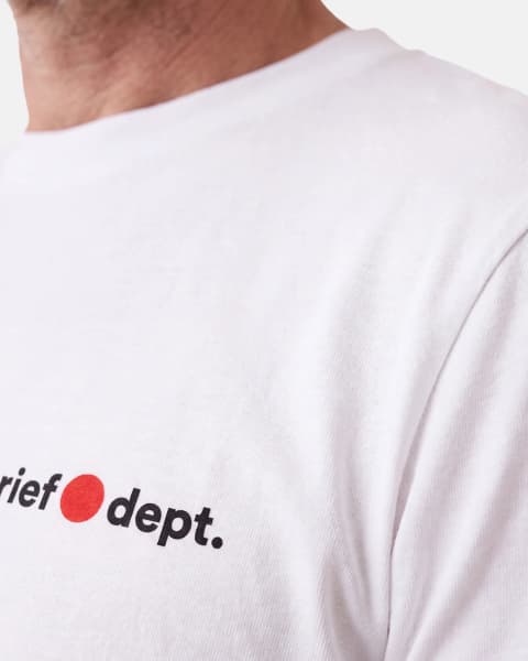Lightweight T-Shirt
