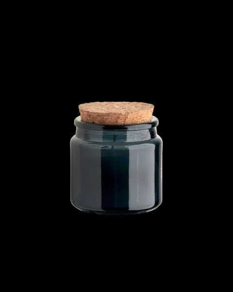 Vanilla Wax Candle