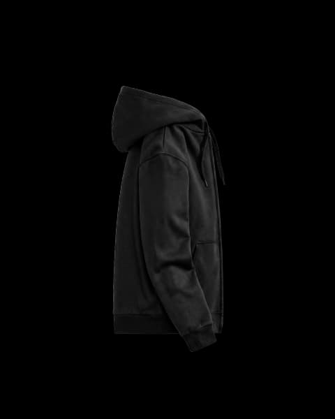 Carhartt Rain Defender™ Full Zip Hoodie